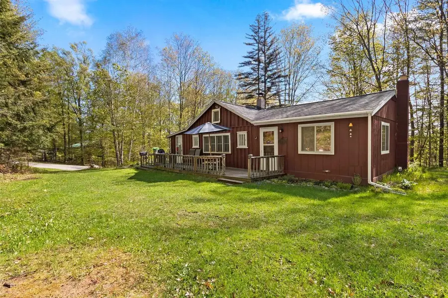 W14945 HWY C, Athelstane, WI 54104 - #3