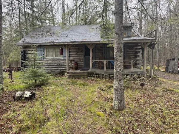 6031 LAKESHORE ROAD, Sturgeon Bay, WI 54235