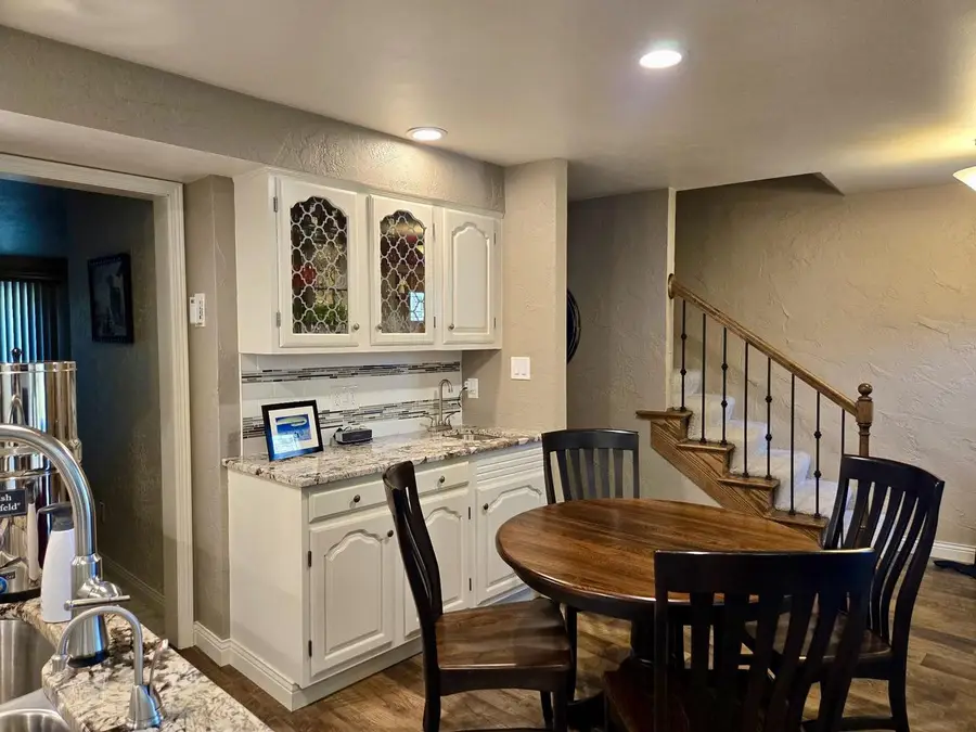 1229 NICOLET CIRCLE, Appleton, WI 54914 - #3