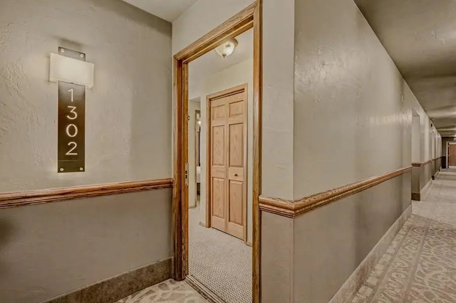 4908 LANDMARK CIRCLE  #204, Egg Harbor, WI 54209 - #3