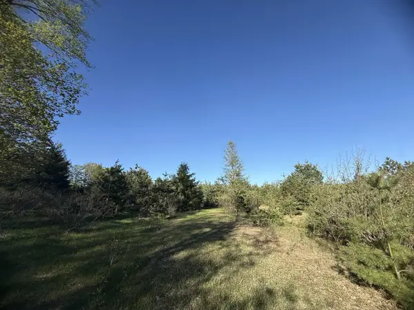 EAST ROAD, Powers, MI 49874
