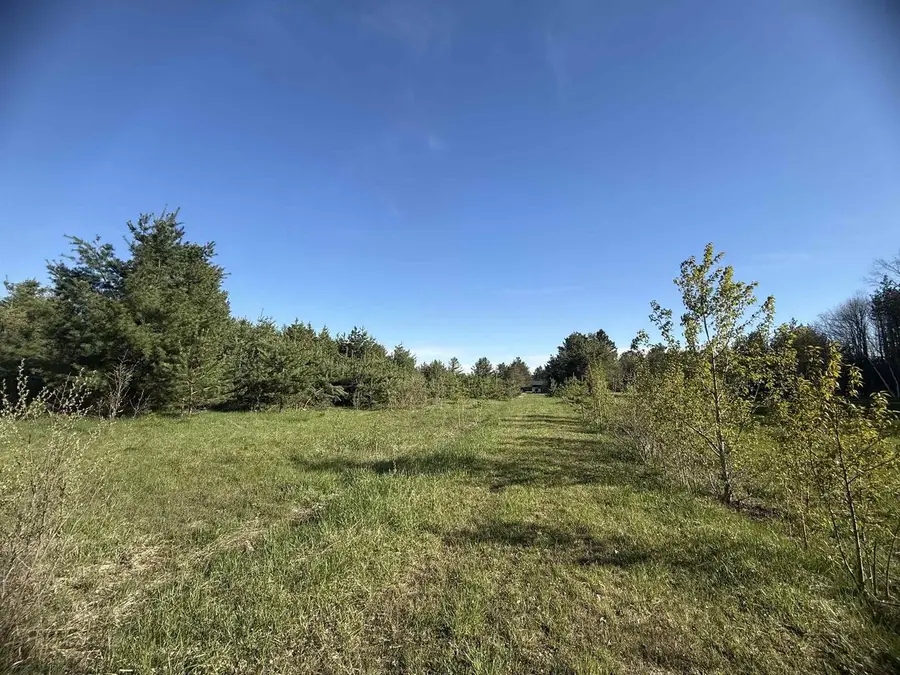 EAST ROAD, Powers, MI 49874 - #2