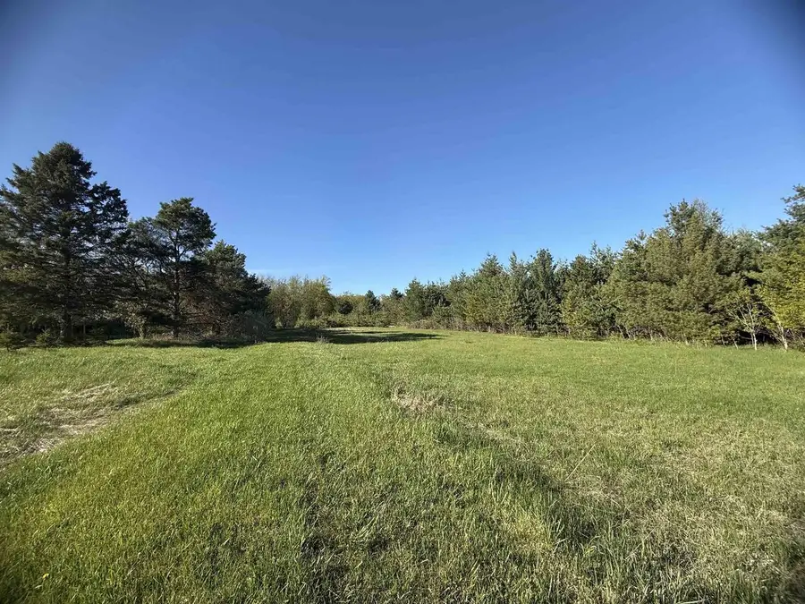 EAST ROAD, Powers, MI 49874 - #3