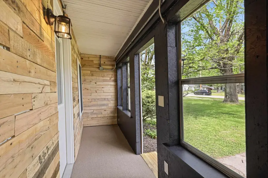 600 ROYALTON STREET, Waupaca, WI 54981 - #2