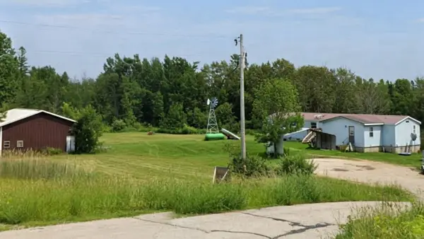 N11740 M-35, Cedar River, MI 49887
