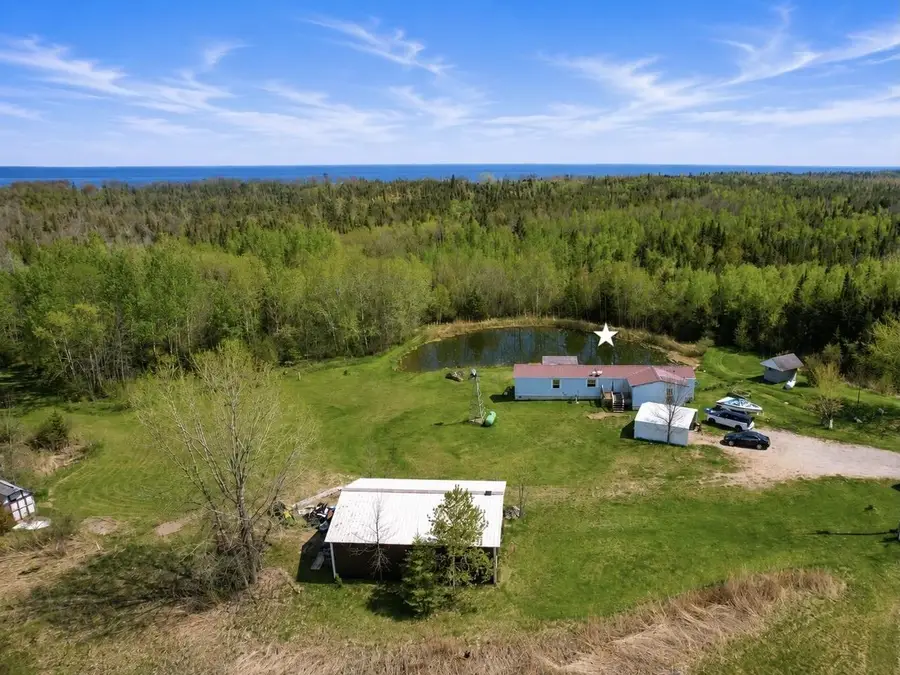 N11740 M-35, Cedar River, MI 49887 - #3