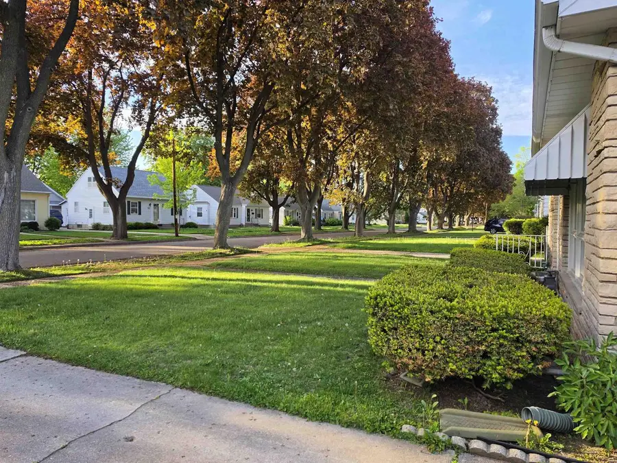 830 WINFORD AVENUE, Green Bay, WI 54303 - #2