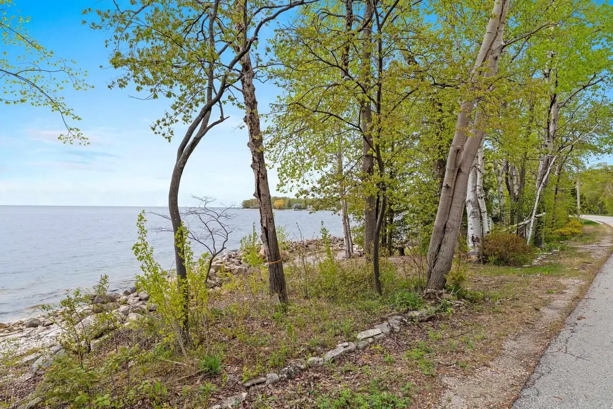 BAY SHORE DRIVE, Sturgeon Bay, WI 54235 - #1