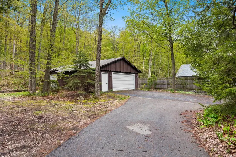 BAY SHORE DRIVE, Sturgeon Bay, WI 54235 - #3