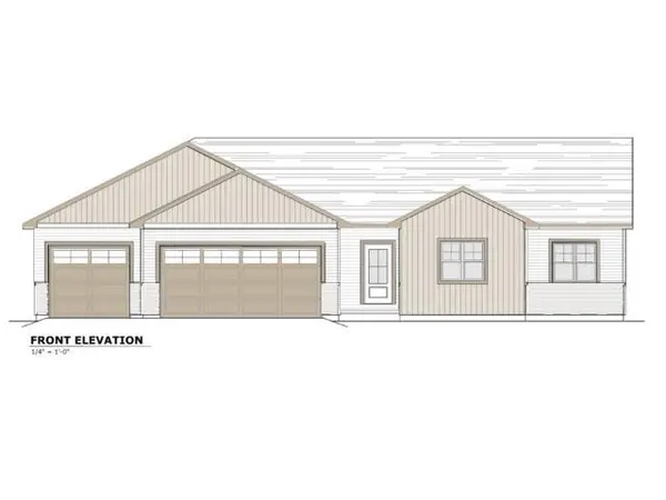 373 BROOKLINE AVENUE, De Pere, WI 54115