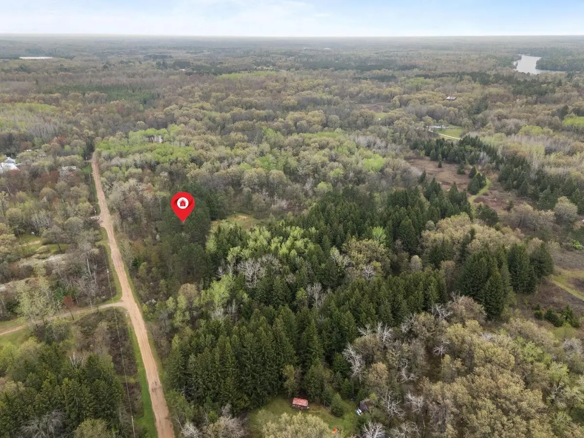 N9416 HIGHLINE LANE, Crivitz, WI 54114 - #1
