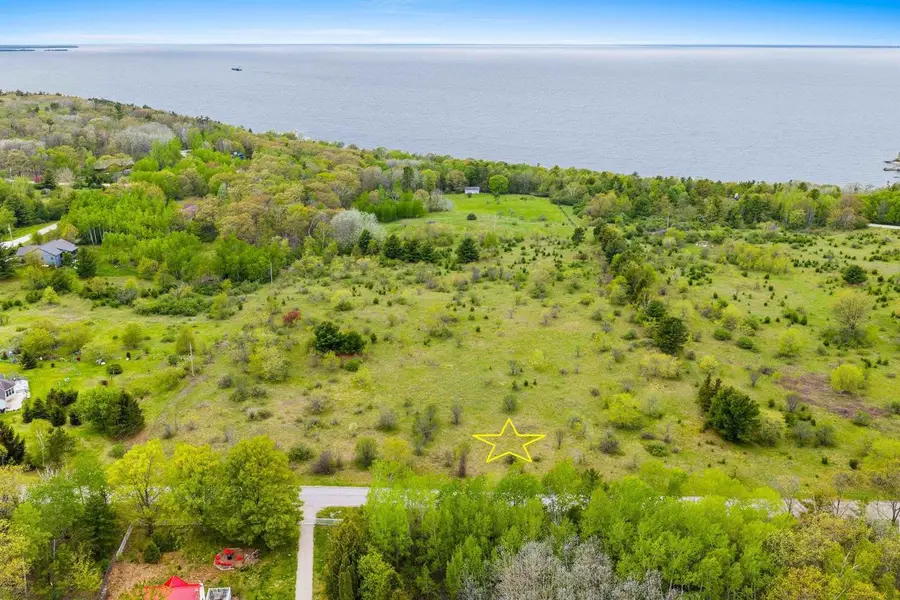 BLUFF COURT, Sturgeon Bay, WI 54235 - #3