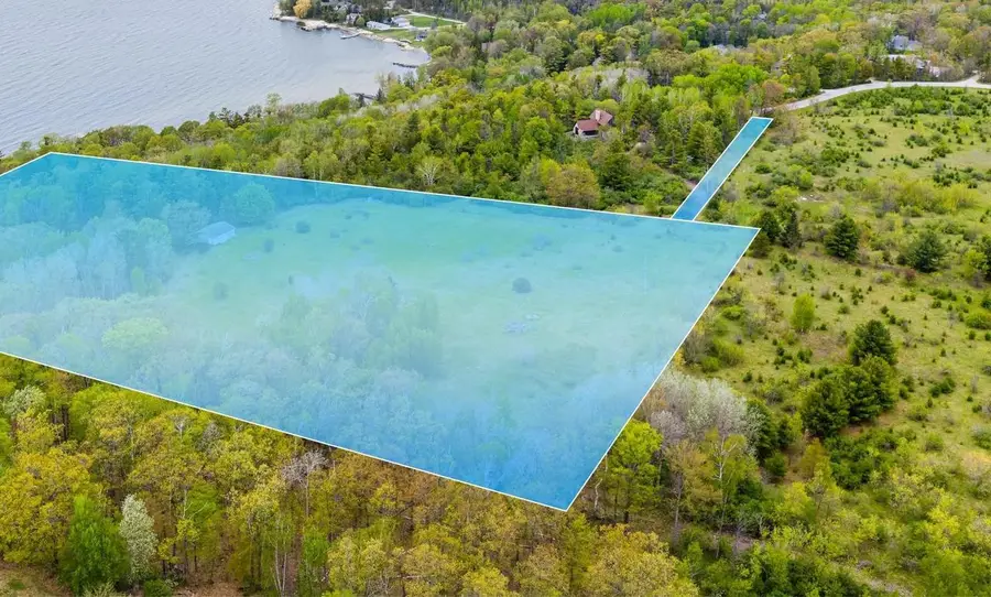 BLUFF COURT, Sturgeon Bay, WI 54235 - #2