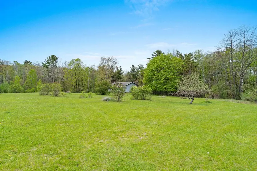 BLUFF COURT, Sturgeon Bay, WI 54235 - #3