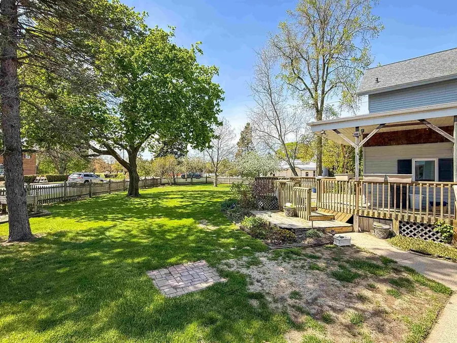 2505 14TH AVENUE, Menominee, MI 49858 - #3