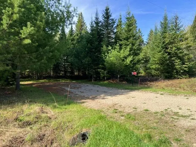W8263 COUNTY RD OO, Pembine, WI 54156 - #2