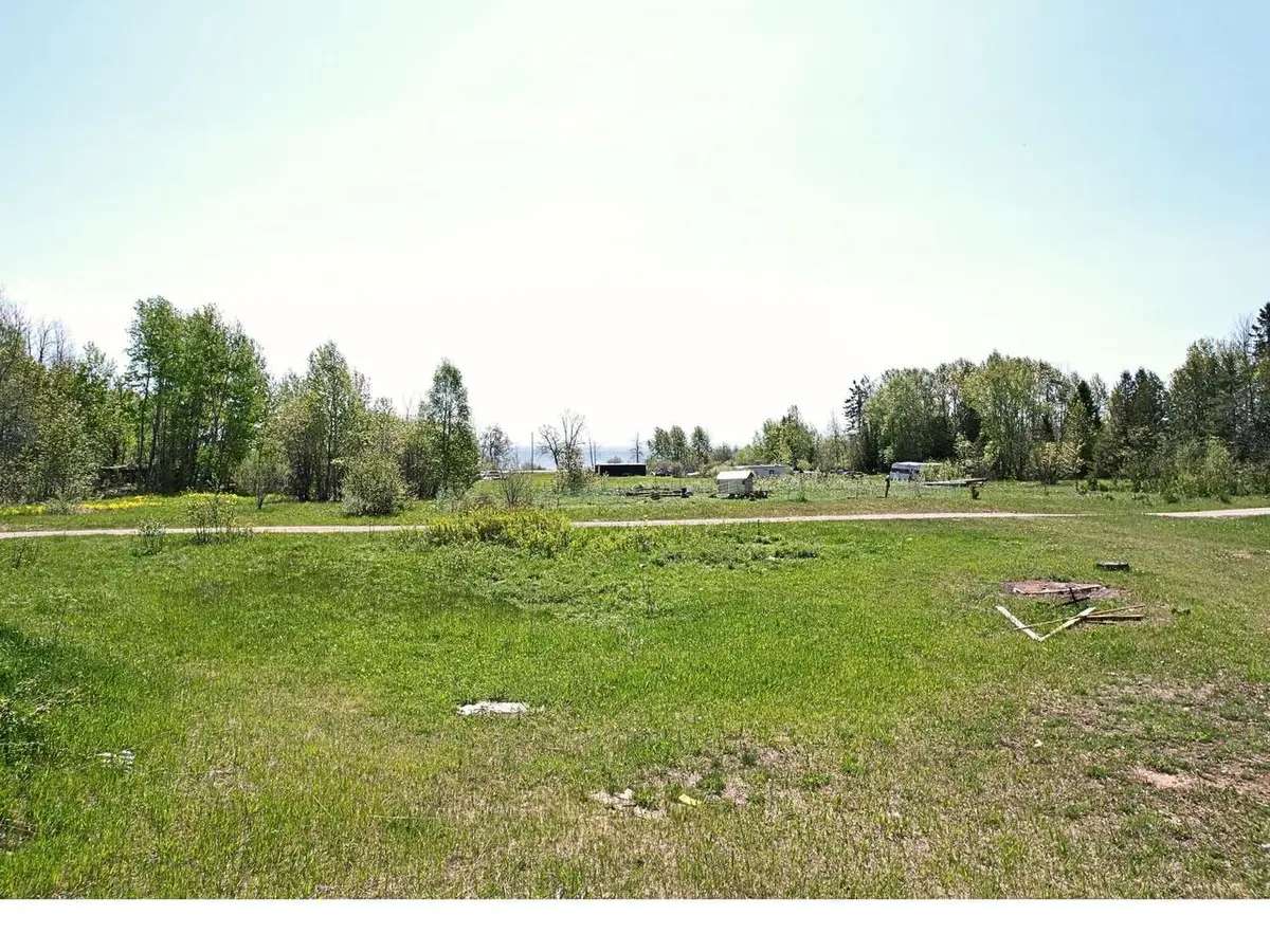 STATE HWY M-35, Menominee, MI 49858 - #1
