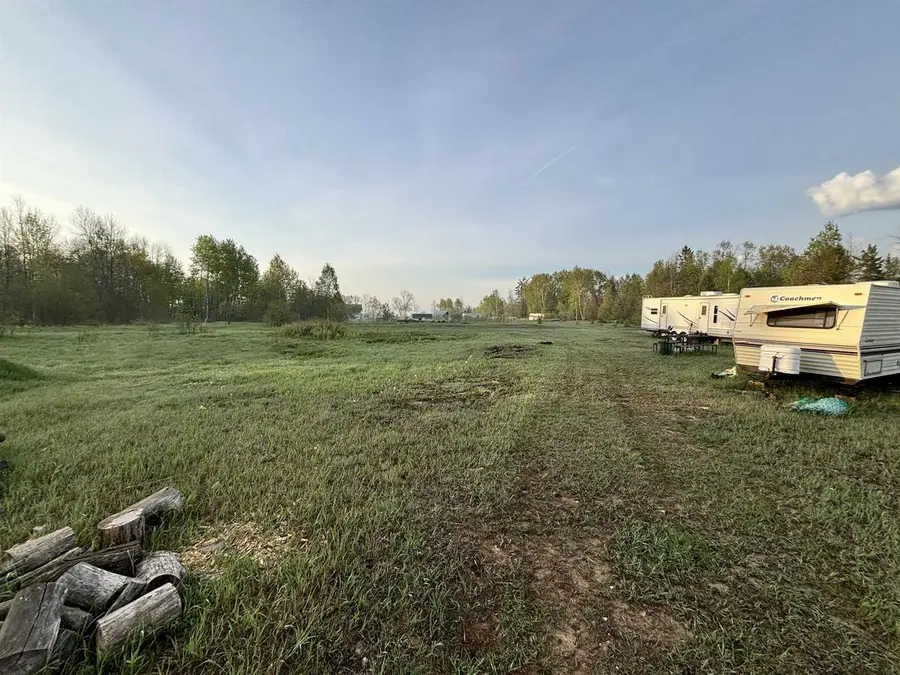 STATE HWY M-35, Menominee, MI 49858 - #2