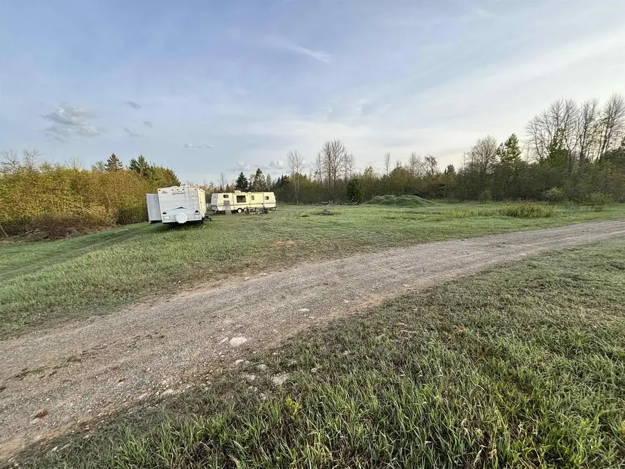 STATE HWY M-35, Menominee, MI 49858 - #3