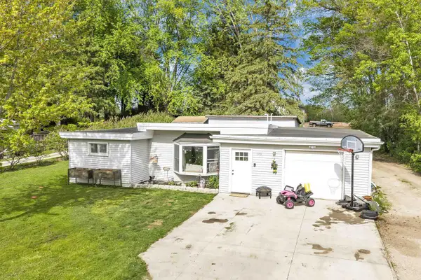 1159 HOBART DRIVE, Green Bay, WI 54304