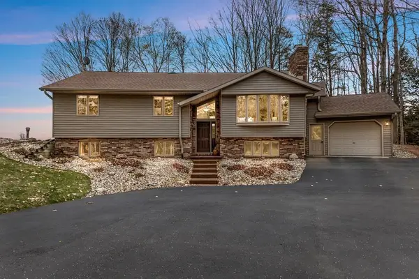 4511 WILLOW ROAD, Sturgeon Bay, WI 54235