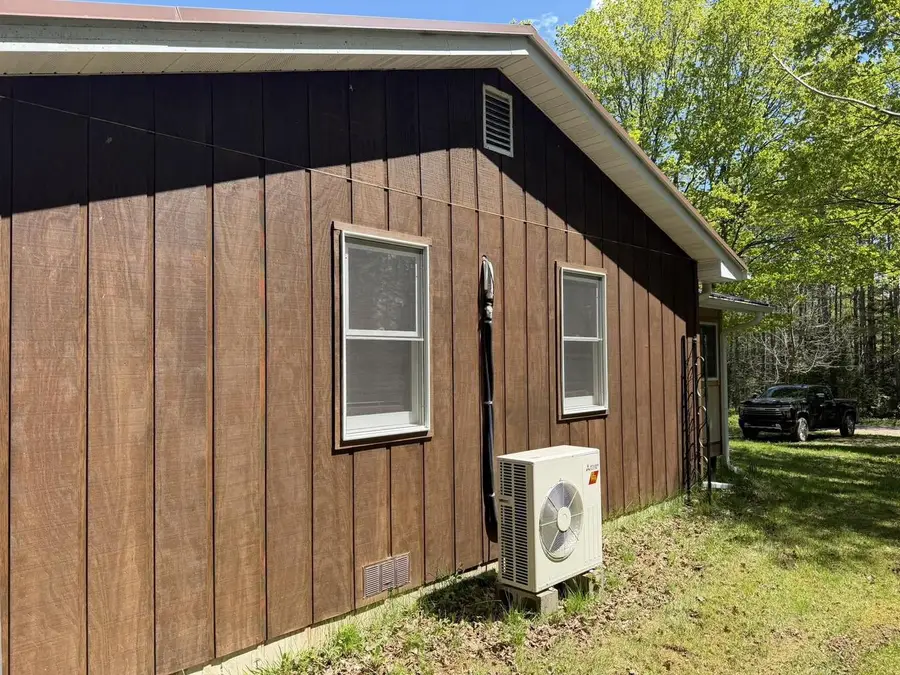 15569 STEVENS LAKE ROAD, Long Lake, WI 54542 - #3