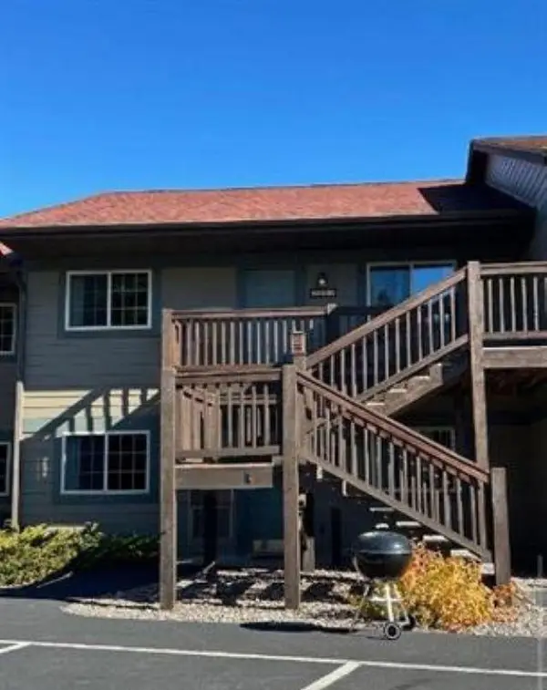 2022 WILD EAGLE LANE  #235, Eagle River, WI 54521