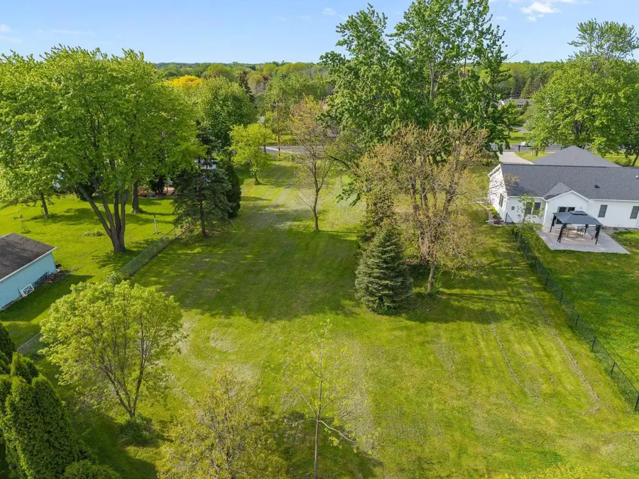 3540 W CAPITOL DRIVE, Appleton, WI 54914 - #3
