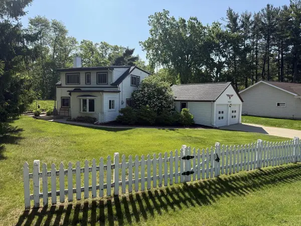 2027 SOUTH POINT ROAD, Green Bay, WI 54313