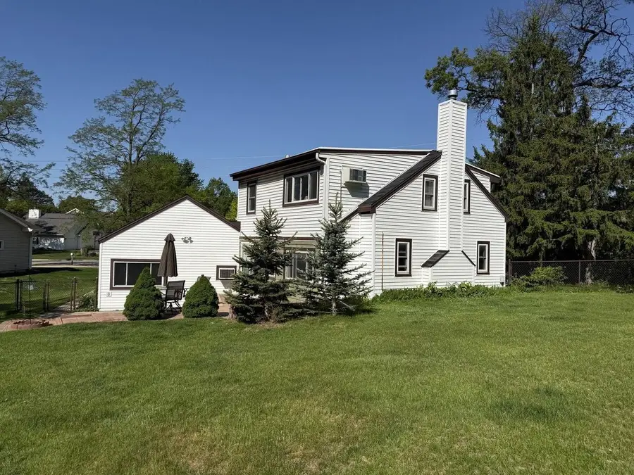 2027 SOUTH POINT ROAD, Green Bay, WI 54313 - #3