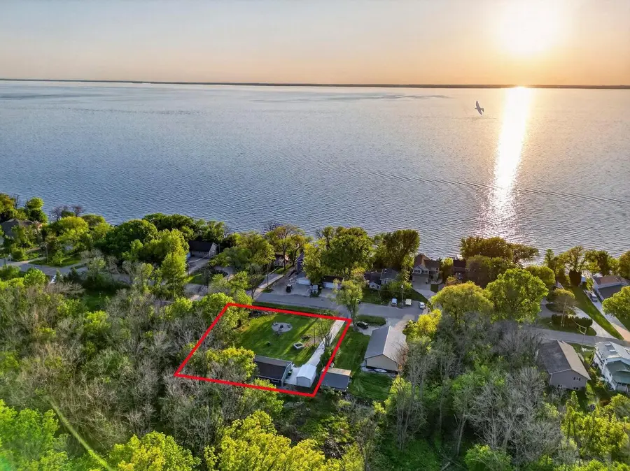 N6788 HARRISON ROAD, Hilbert, WI 54129 - #2