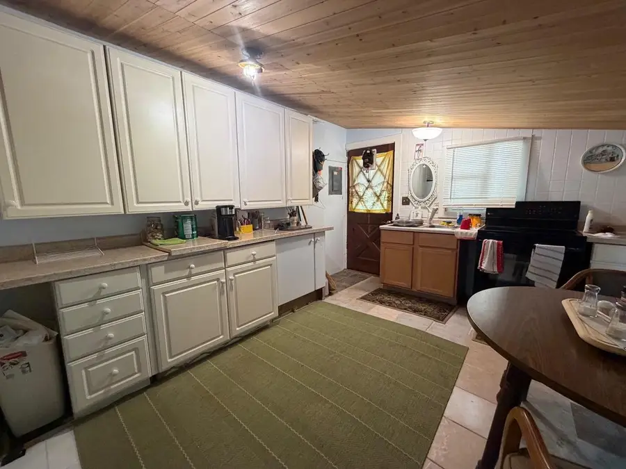 W6486 SNOW ROAD, Daggett, MI 49821 - #2
