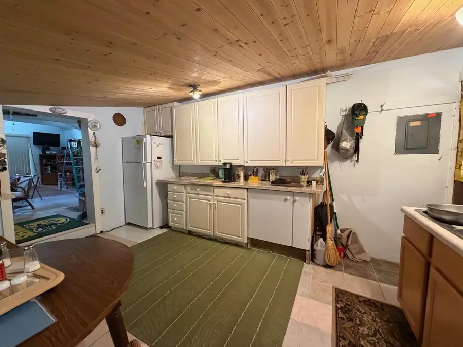 W6486 SNOW ROAD, Daggett, MI 49821 - #3