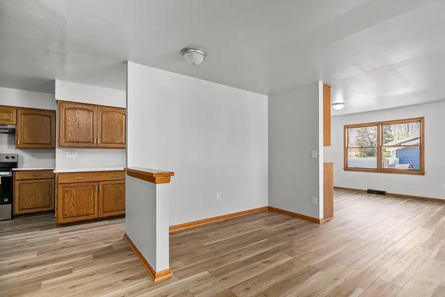 813 MINERVA STREET, Horicon, WI 53032 - #3