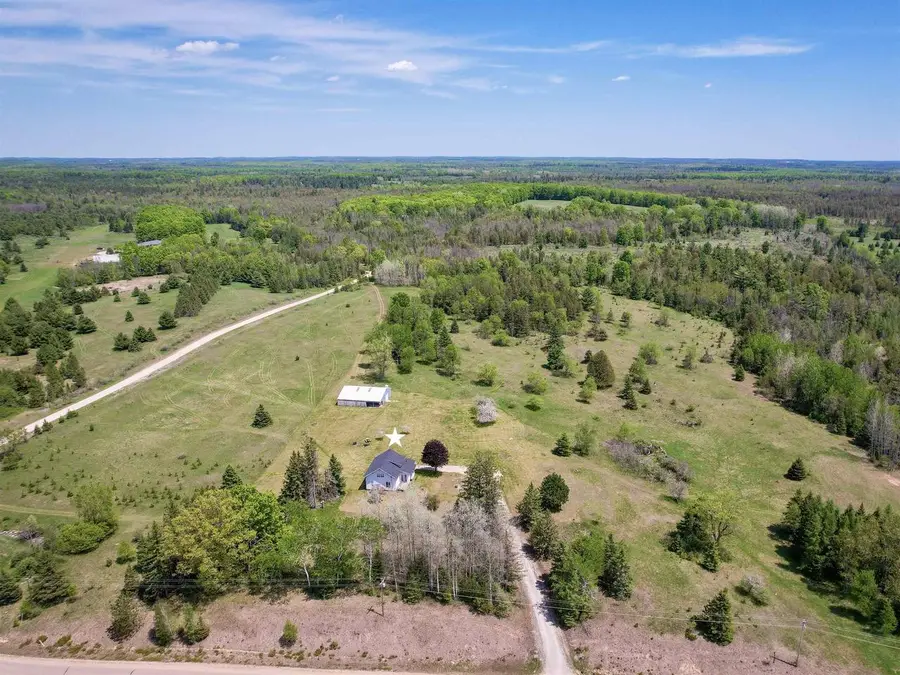 N10674 COUNTY ROAD 577, Daggett, MI 49821 - #2