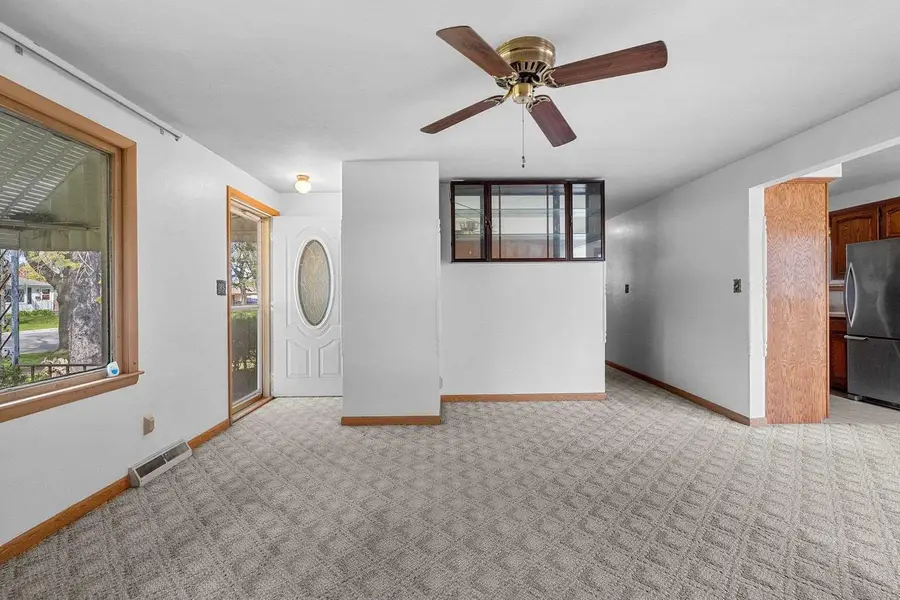 1652 BOLAND ROAD, Green Bay, WI 54303 - #3