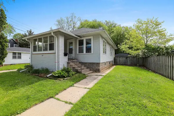 308 HARVARD STREET, Green Bay, WI 54303