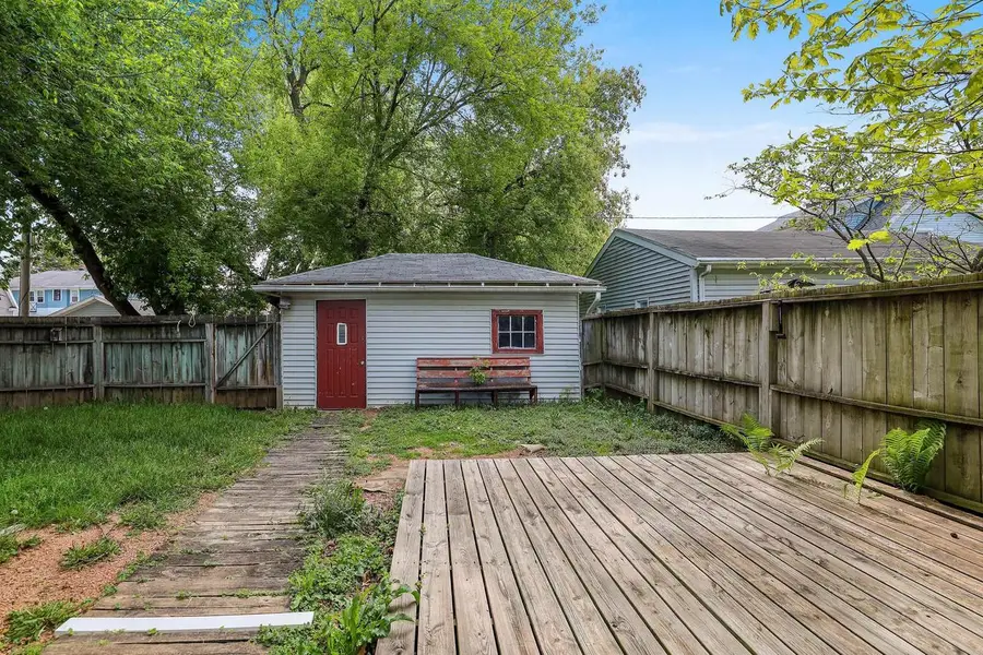 308 HARVARD STREET, Green Bay, WI 54303 - #3