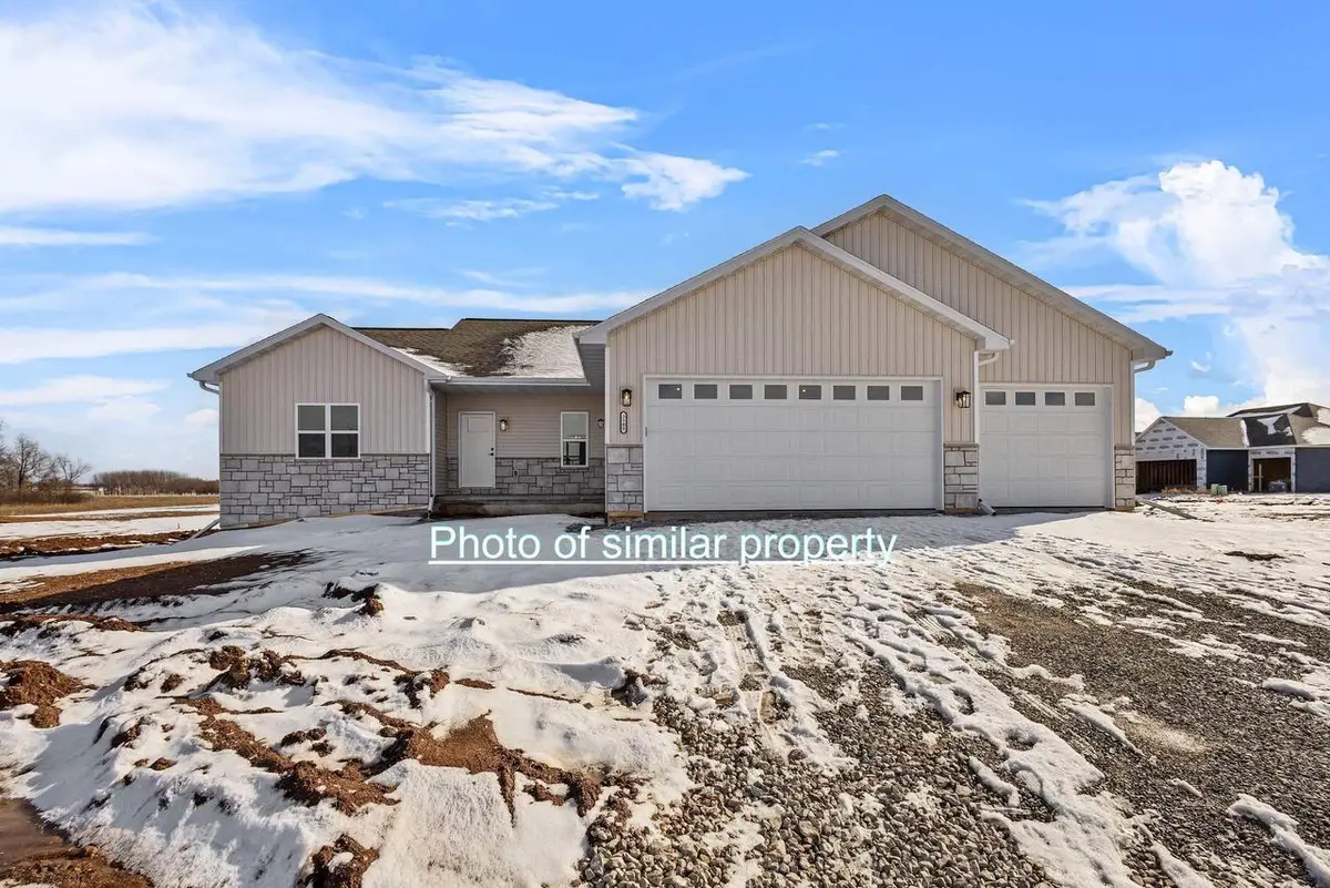 2658 CORNELL AVENUE, Neenah, WI 54956 - #1