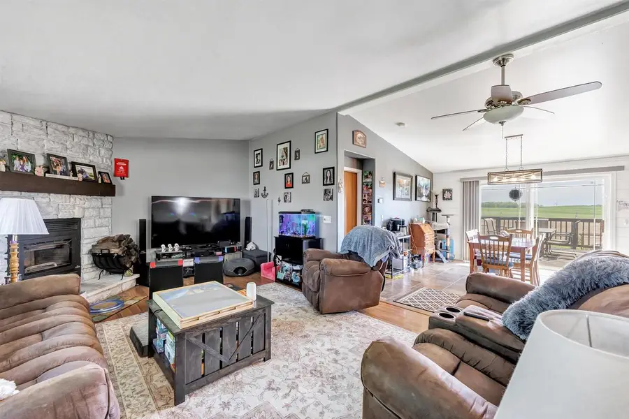 6141 MORRISON ROAD, De Pere, WI 54115 - #3