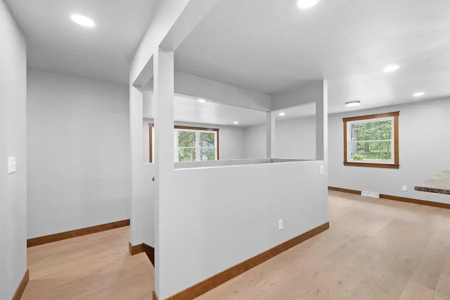 1964 BLUEBERRY LANE, Green Bay, WI 54304 - #3