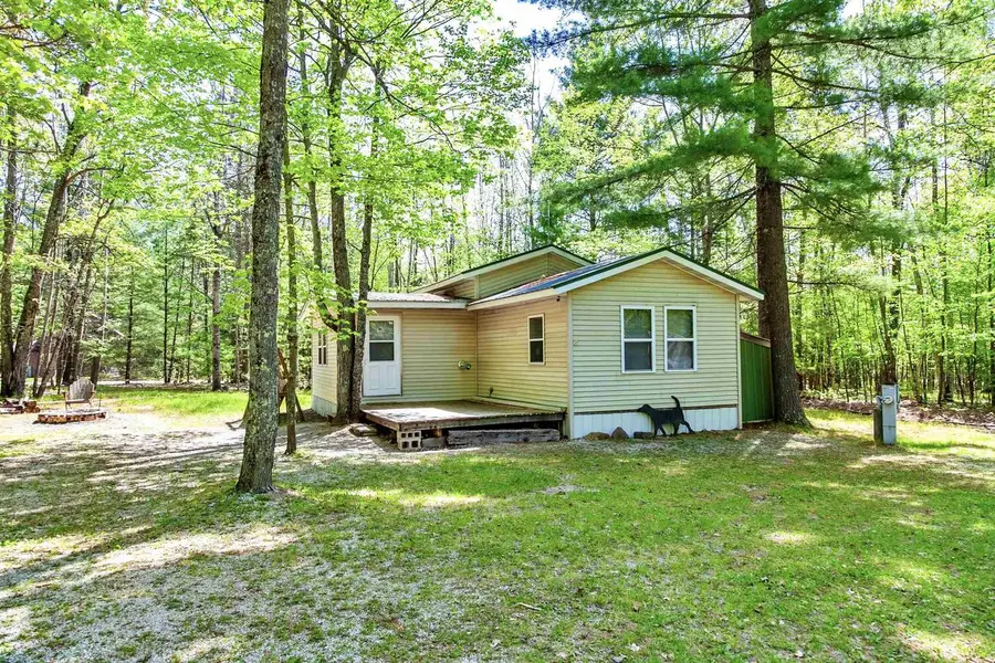 12957 GROH LANE, Mountain, WI 54149 - #3