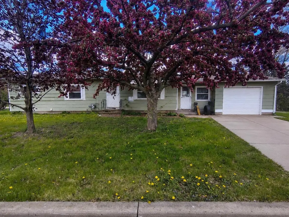 218 S BILLS STREET, Augusta, WI 54722 - #1