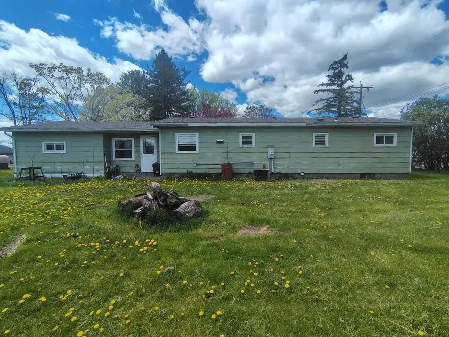 218 S BILLS STREET, Augusta, WI 54722 - #2