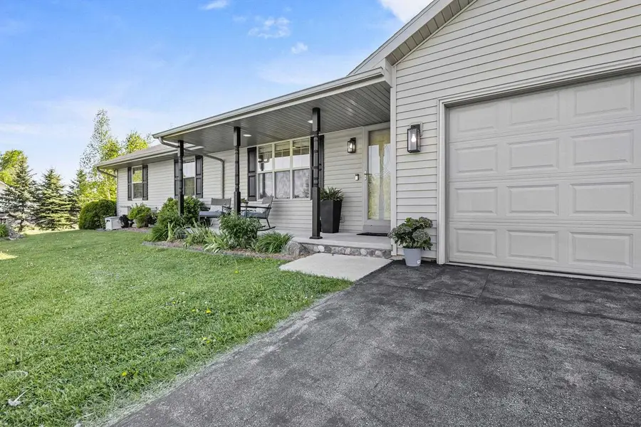 838 POPPY LANE, Little Suamico, WI 54141 - #3