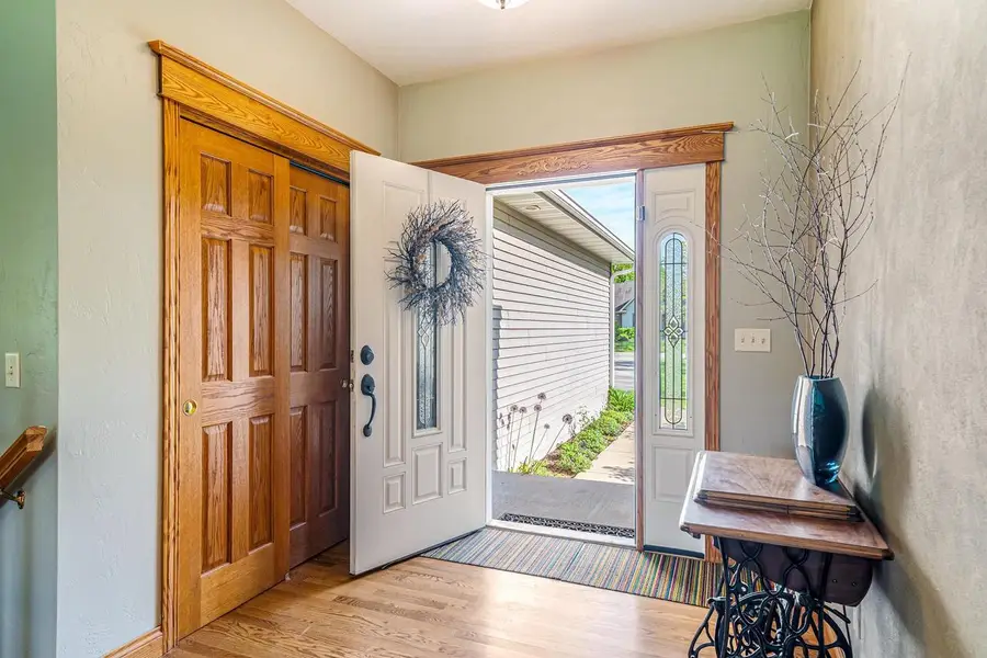W6724 CHARLEEN LANE, Greenville, WI 54942 - #2