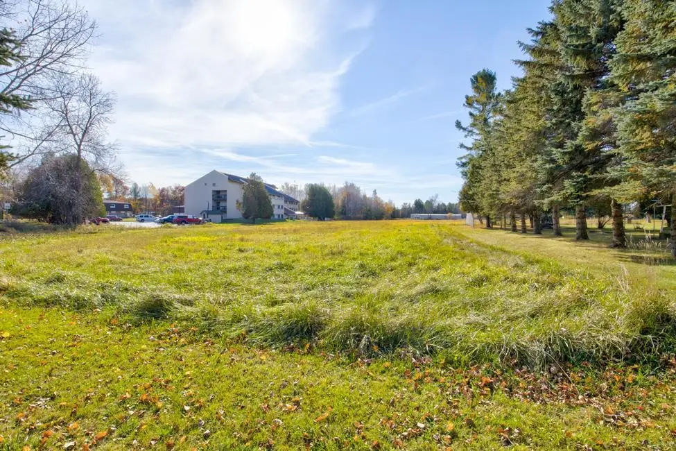 OCONTO AVENUE, Peshtigo, WI 54157 - #1