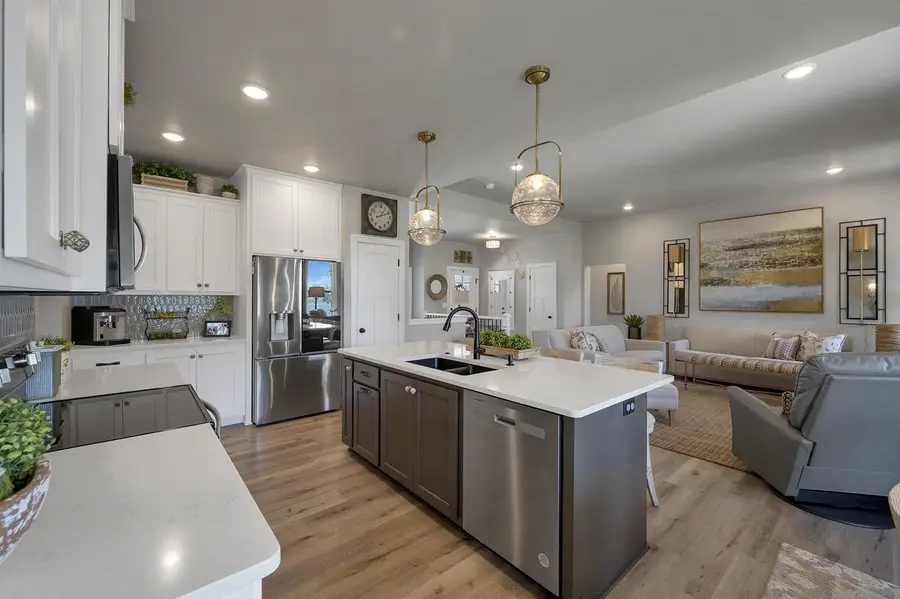 2217 FOX POINT COURT, De Pere, WI 54115 - #2