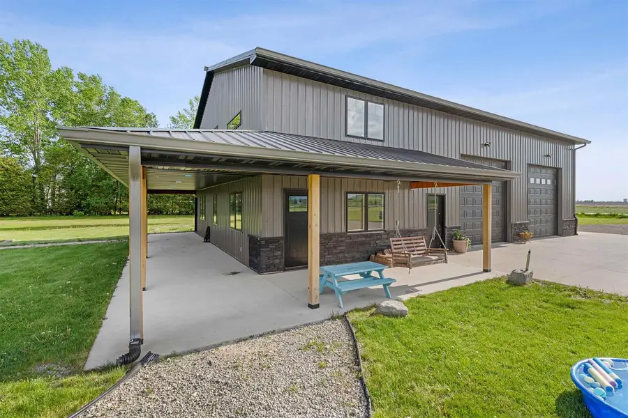1254 S OVERLAND ROAD, De Pere, WI 54115 - #3