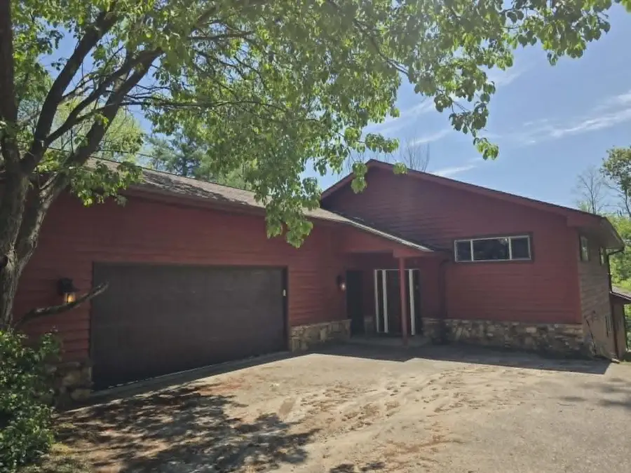 350 LAKE STREET, Scandinavia, WI 54977 - #3